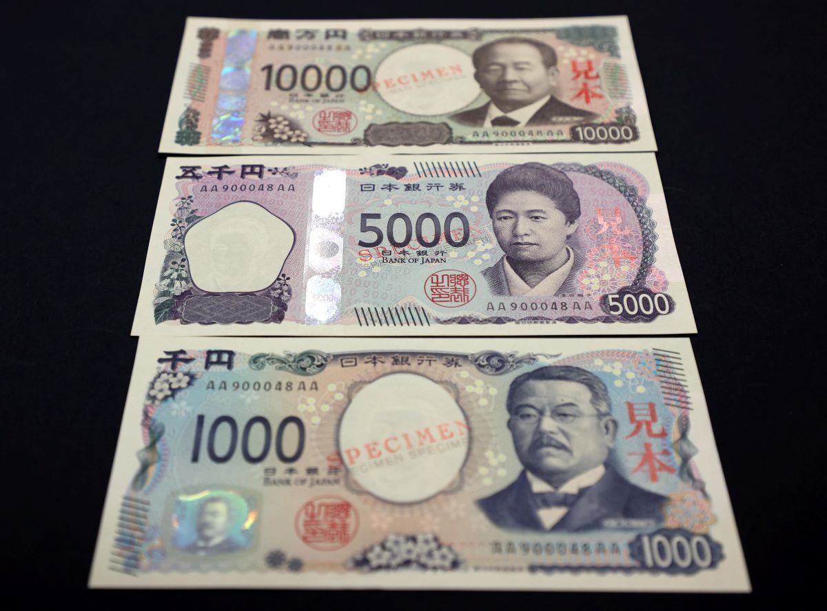 New-Japanese-Banknotes-001
