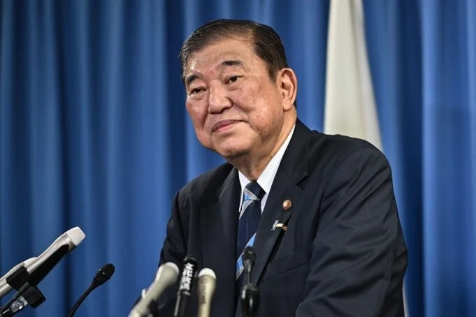 JAPAN-POLITICS-LDP-062515-681x454-1