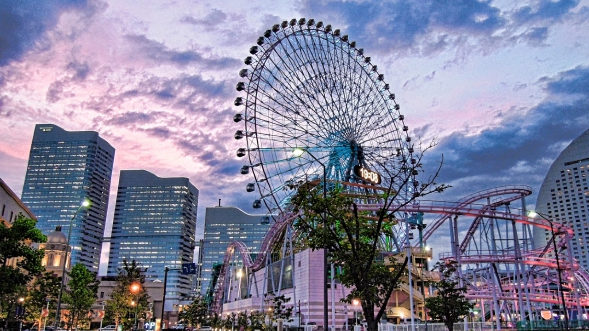 051021-TALKS-kanagawa-yokohama-1920-1080