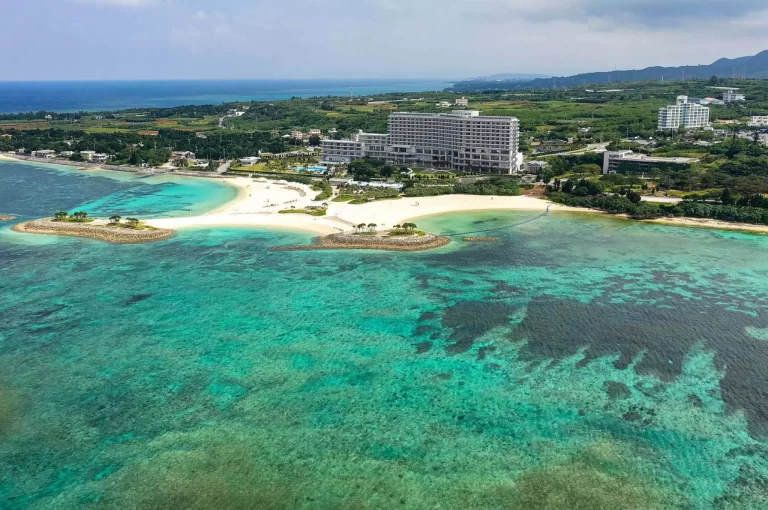 di136_kv_okinawa-at-a-glance