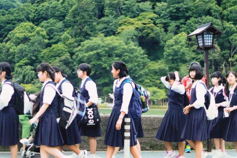 educativo_japones_header