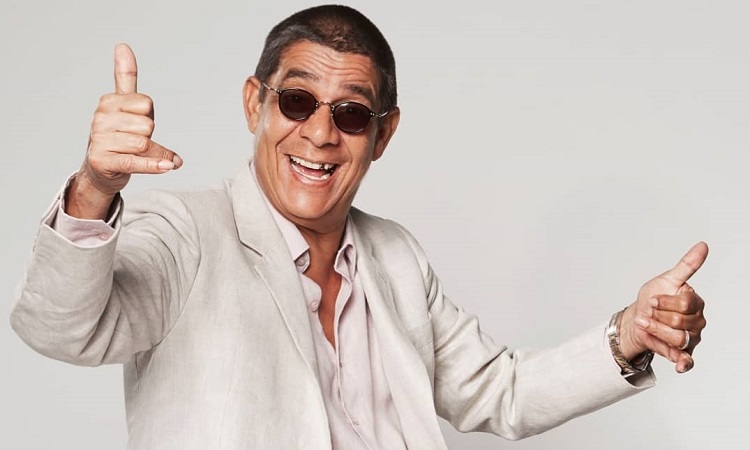 zeca-pagodinho-1